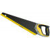 Stanley 2-20-533 FatMax Blade Guard Scie égoine 11TPI x 450mm