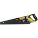 Stanley 2-20-533 FatMax Blade Guard Scie égoine 11TPI x 450mm