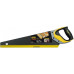 Stanley 2-20-533 FatMax Blade Guard Scie égoine 11TPI x 450mm