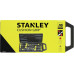 Stanley 2-65-005 CushionGrip Tournevis Phillips et plats, jeu de 10 pieces