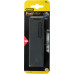 Stanley 3-11-718 FatMax Lames de cutter 18mm, 50 pcs