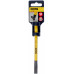 Stanley 4-18-286 Burin plat pour métal 10x140mm Stanley 4-18-286 Burin plat pour métal 10x140mm