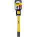 Stanley 4-18-289 Burin plat pour métal 19x175mm Stanley 4-18-289 Burin plat pour métal 19x175mm