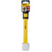 Stanley 4-18-290 Burin plat pour métal 22x200mm Stanley 4-18-290 Burin plat pour métal 22x200mm