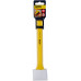 Stanley 4-18-294 Ciseau de maçon 45x215mm Stanley 4-18-294 Ciseau de maçon 45x215mm