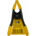 Stanley 9-83-079 Pince a ressort métallique 25mm