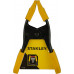 Stanley 9-83-080 Pince a ressort métallique 50mm