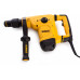 DeWALT D25810K-QS Perforateur burineur SDS-Max (1050W/7,1J) coffret