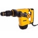 DeWALT D25810K-QS Perforateur burineur SDS-Max (1050W/7,1J) coffret