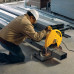 DeWALT D28715-QS Tronçonneuse a disque (2200W/355mm)