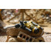 Stanley FME1250K FatMax Marteau perforateur SDS-Plus 1250W, 3,5J, coffret
