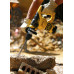 Stanley FME1250K FatMax Marteau perforateur SDS-Plus 1250W, 3,5J, coffret