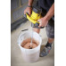 Stanley FME190 FatMax Mélangeur de peinture 1600W