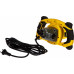 Stanley FME190 FatMax Mélangeur de peinture 1600W