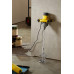 Stanley FME190 FatMax Mélangeur de peinture 1600W