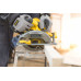 Stanley FME301-QS FatMax Scie circulaire (190mm/1650W)