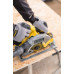 Stanley FME301-QS FatMax Scie circulaire (190mm/1650W)