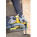 Stanley FME301-QS FatMax Scie circulaire (190mm/1650W)