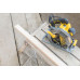 Stanley FME301-QS FatMax Scie circulaire (190mm/1650W)