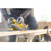 Stanley FME301-QS FatMax Scie circulaire (190mm/1650W)