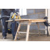Stanley FME301-QS FatMax Scie circulaire (190mm/1650W)