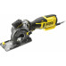 Stanley FME380K FatMax Scie multi-matériaux 89mm, 650W