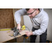 Stanley FME380K FatMax Scie multi-matériaux 89mm, 650W
