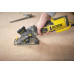 Stanley FME380K FatMax Scie multi-matériaux 89mm, 650W