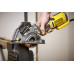 Stanley FME380K FatMax Scie multi-matériaux 89mm, 650W