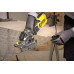 Stanley FME380K FatMax Scie multi-matériaux 89mm, 650W
