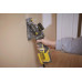 Stanley FME380K FatMax Scie multi-matériaux 89mm, 650W