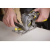 Stanley FME380K FatMax Scie multi-matériaux 89mm, 650W