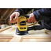 Stanley FME440K FatMax Ponceuse excentrique 125mm, 480W