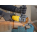Stanley FMEG210 Meuleuse d’angle (115mm/850W)