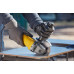 Stanley FMEG210 Meuleuse d’angle (115mm/850W)