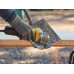 Stanley FMEG210 Meuleuse d’angle (115mm/850W)