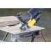 Stanley FMEG210 Meuleuse d’angle (115mm/850W)