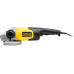 Stanley FMEG232 Meuleuse 230mm, 2000W