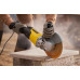 Stanley FMEG232 Meuleuse 230mm, 2000W