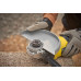 Stanley FMEG232 Meuleuse 230mm, 2000W