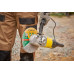 Stanley FMEG232 Meuleuse 230mm, 2000W