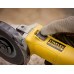 Stanley FMEG615-QS Meuleuse (115mm/600W)
