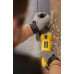 Stanley FMEG615-QS Meuleuse (115mm/600W)
