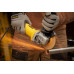 Stanley FMEG615-QS Meuleuse (115mm/600W)