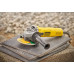 Stanley FMEG615-QS Meuleuse (115mm/600W)