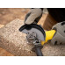 Stanley FMEG615-QS Meuleuse (115mm/600W)