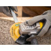 Stanley FMEG615-QS Meuleuse (115mm/600W)