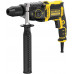 Stanley FMEH1100K-QS FatMax Perceuse a percussion (1100W/13mm), coffret