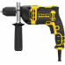 Stanley FMEH750K-QS Perceuse a percussion (750W/13mm) Coffret
