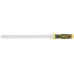 Stanley FMHT0-10327 FatMax Couteau isolation 350mm